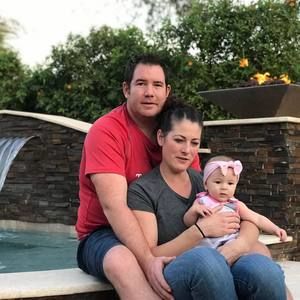 Meet your Posher, Janae